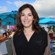 Image for article titled Celebrity Chefs Reveal Their Favorite Super Bowl Snacks